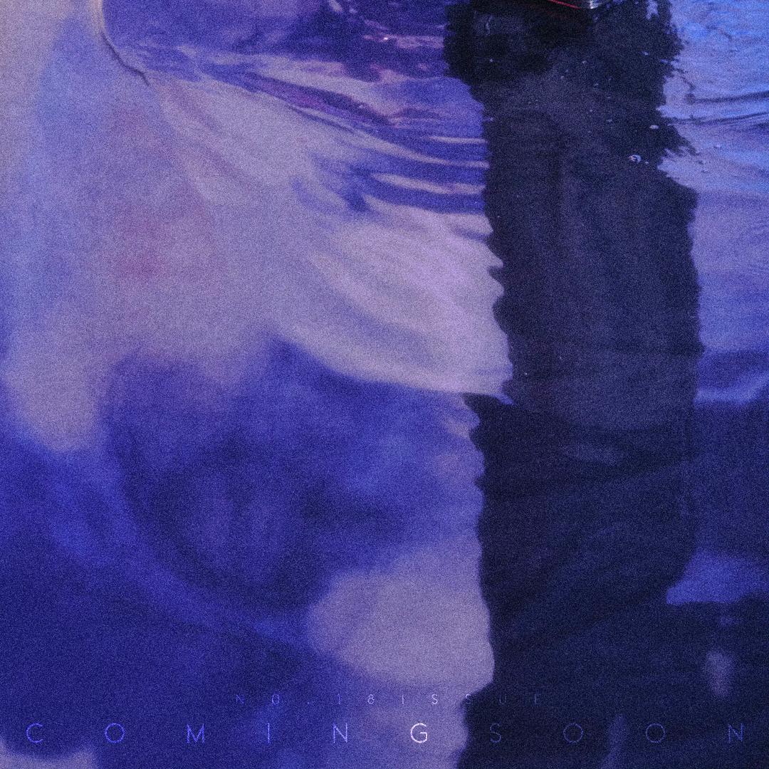 柒月℡