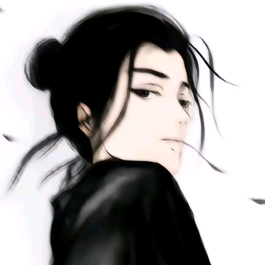 老铁没毛病