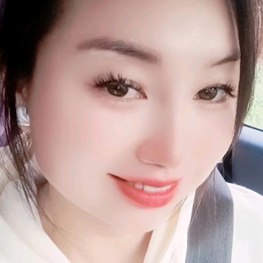 伊丽坊（变美版）