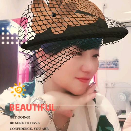 打麻将爱舞💃🏿💃🏿