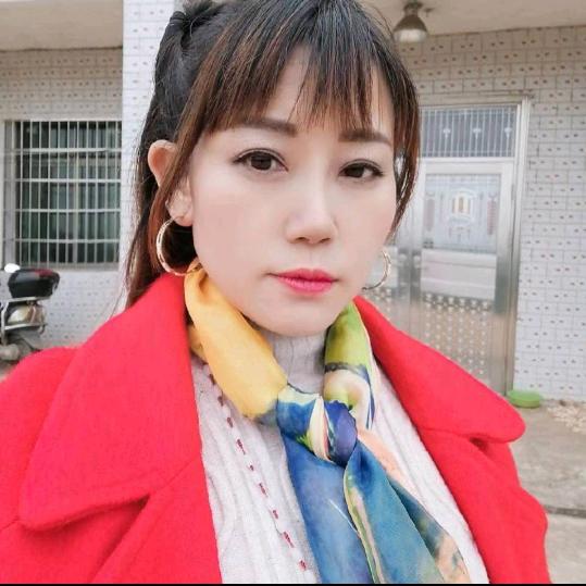 看看