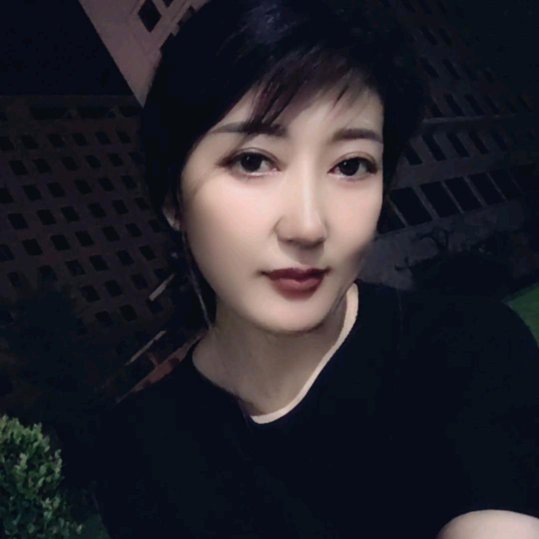 小小
