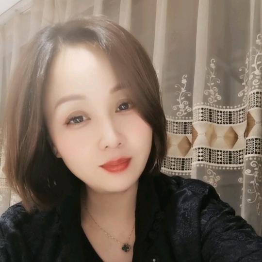 红红火火