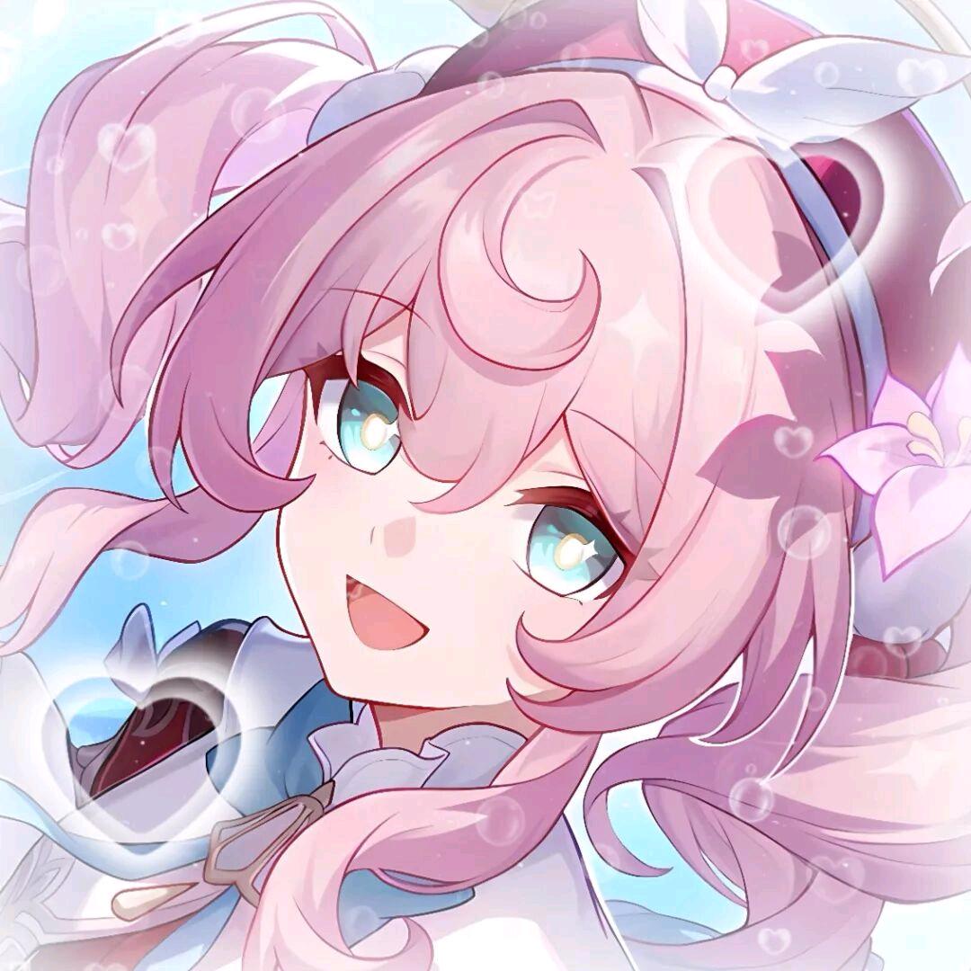 藤宫真昼与藤宫周