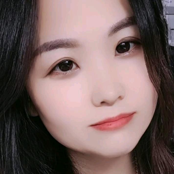 芹儿