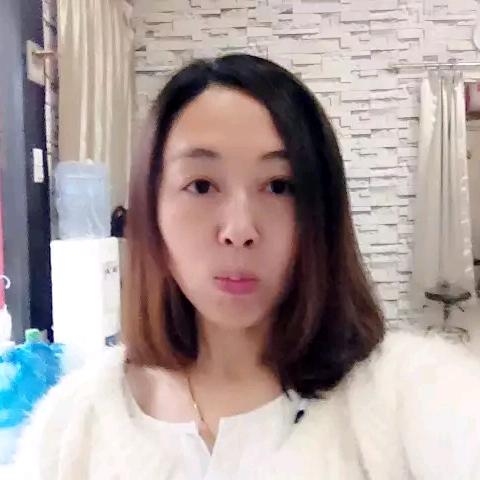 缘份好物