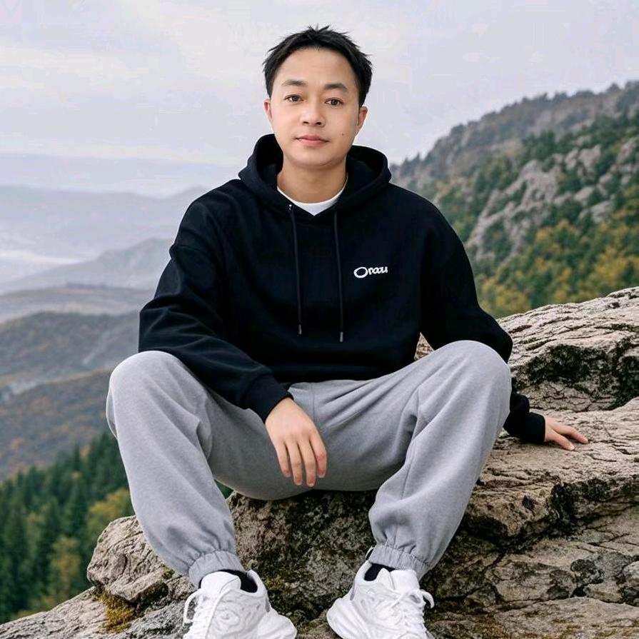 小歪跳不歪