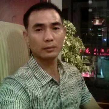 志银