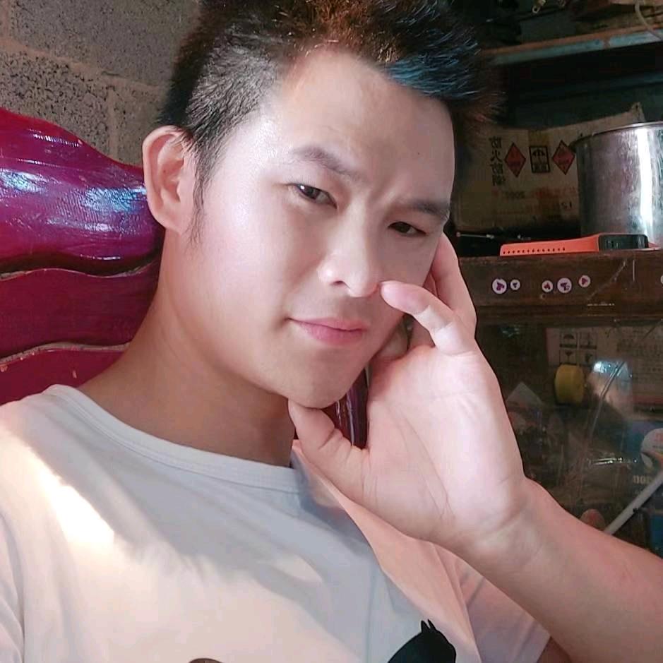 摩托车维修
