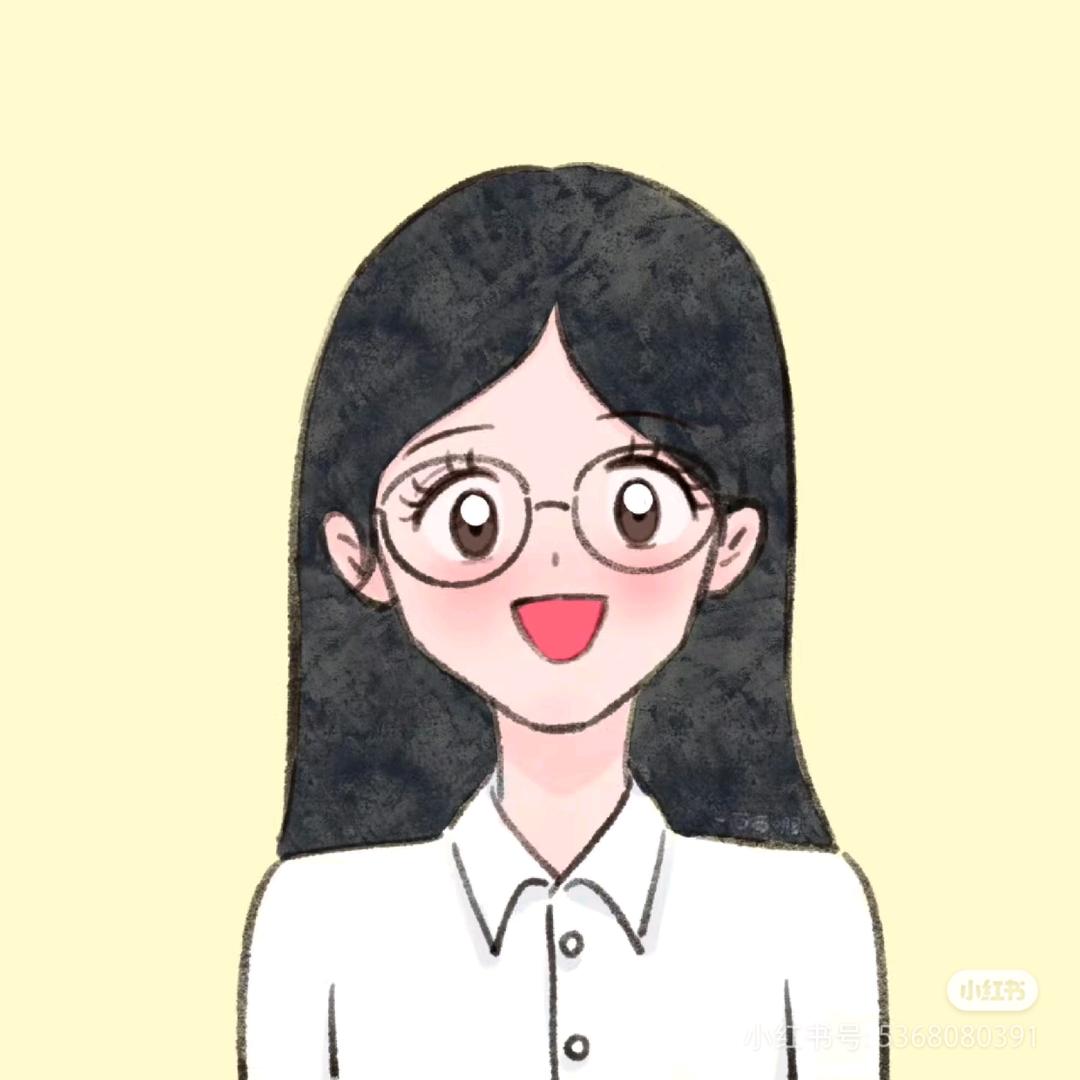 宝鸡家教（上门陪学）