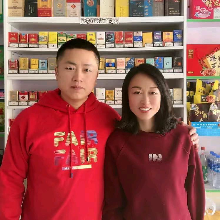 张童学专业 修炕 空调