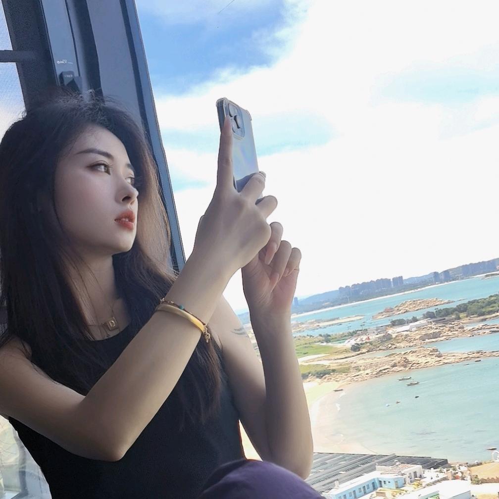 ᝰℳ. ꪶꪱꪸꪀ༒林༓子