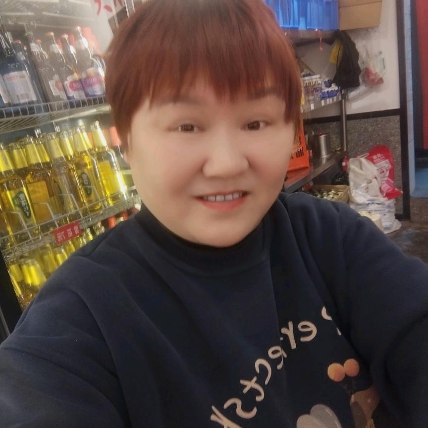 坚持不懈
