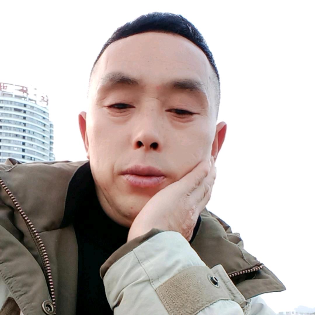 黎四哥