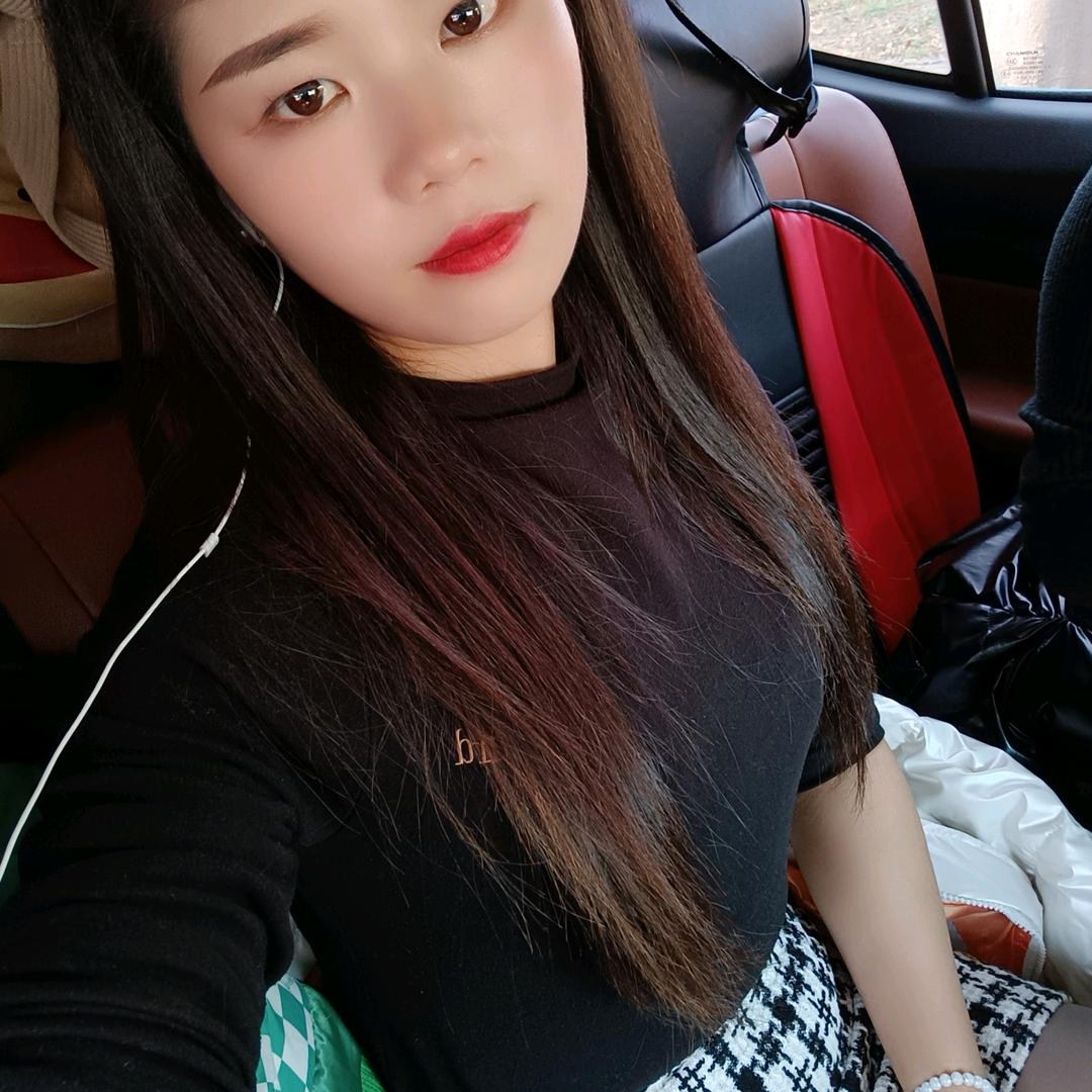 春英😜😜😜
