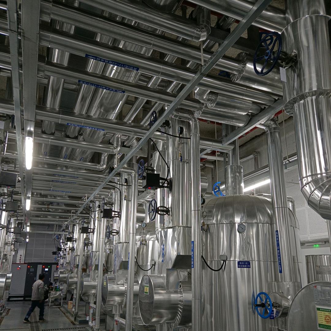 (⚈᷀᷁ᴗ⚈᷀᷁)