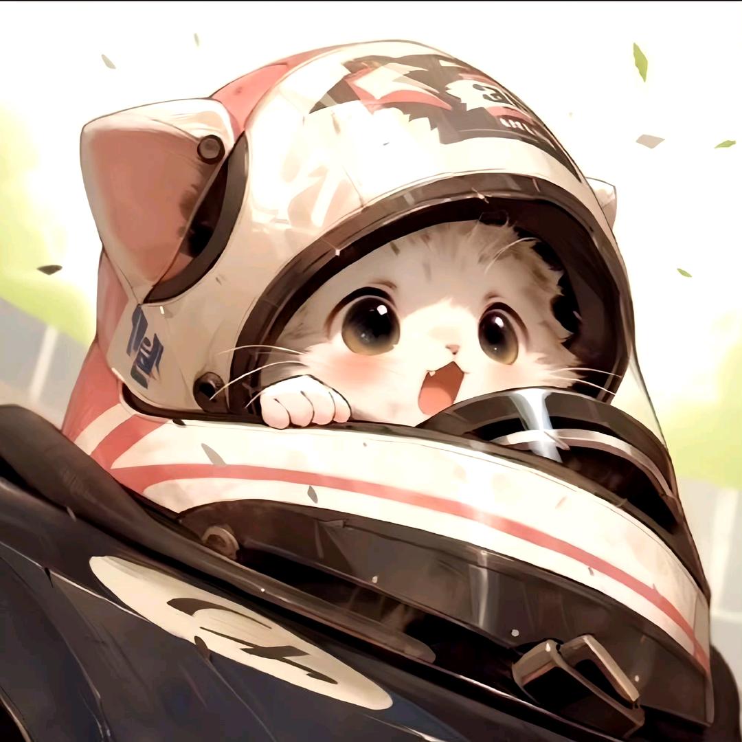 蓁心蔡