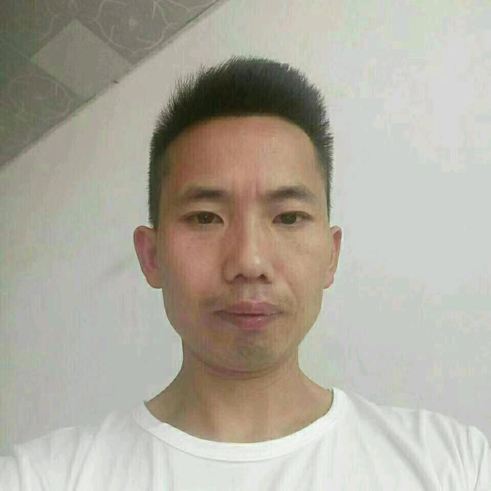 人生巅峰