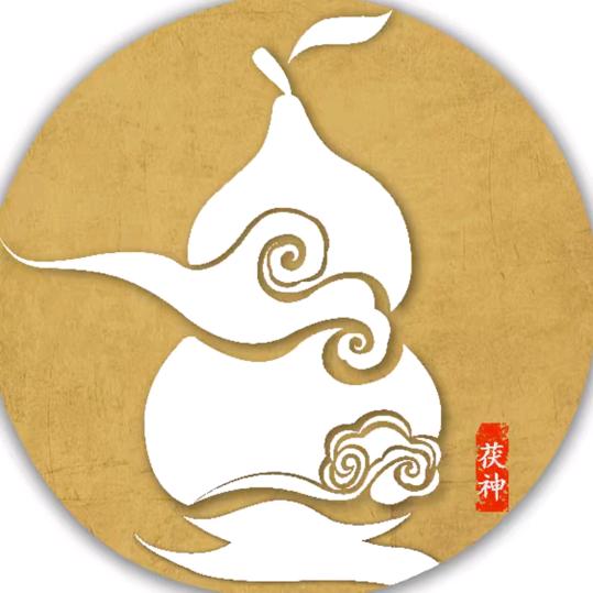 杏林学堂