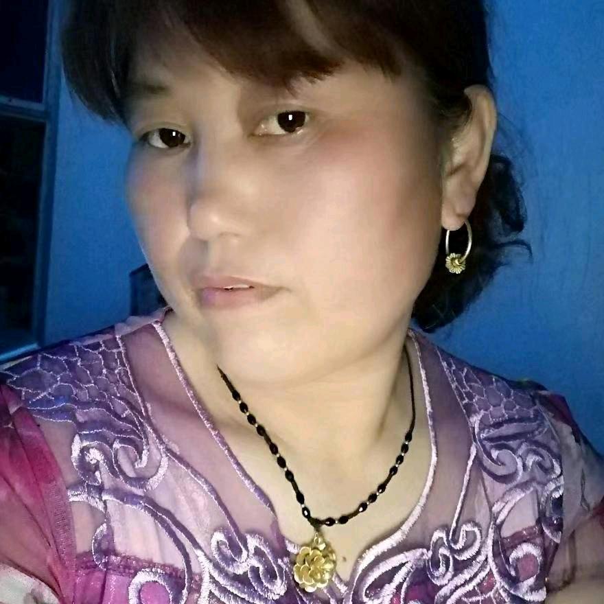 《红红火火》