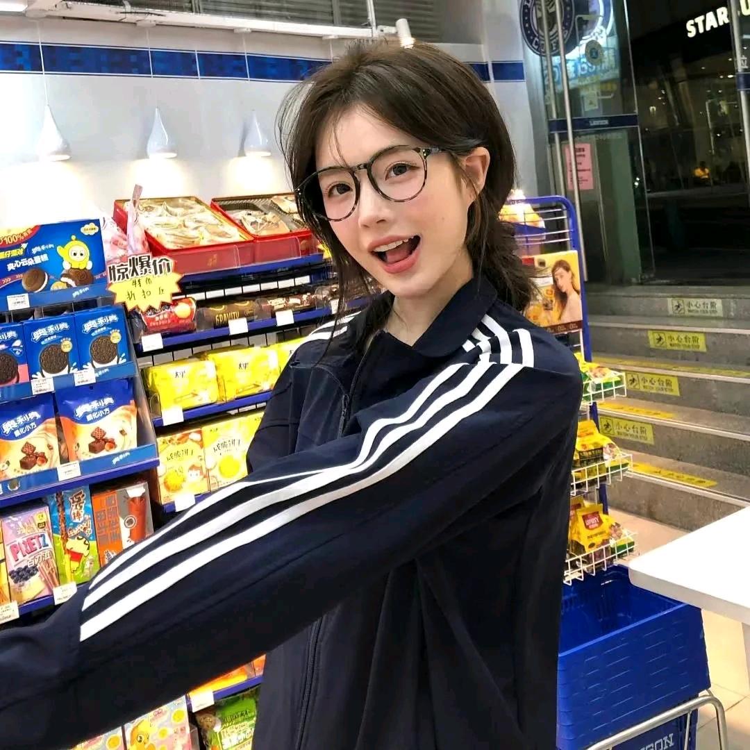🐟y