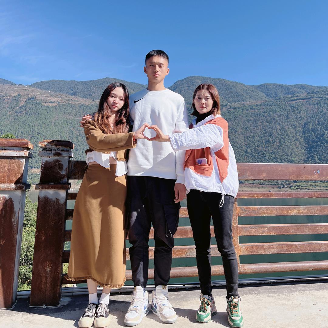 专业打造健康素颜肌(招代理)