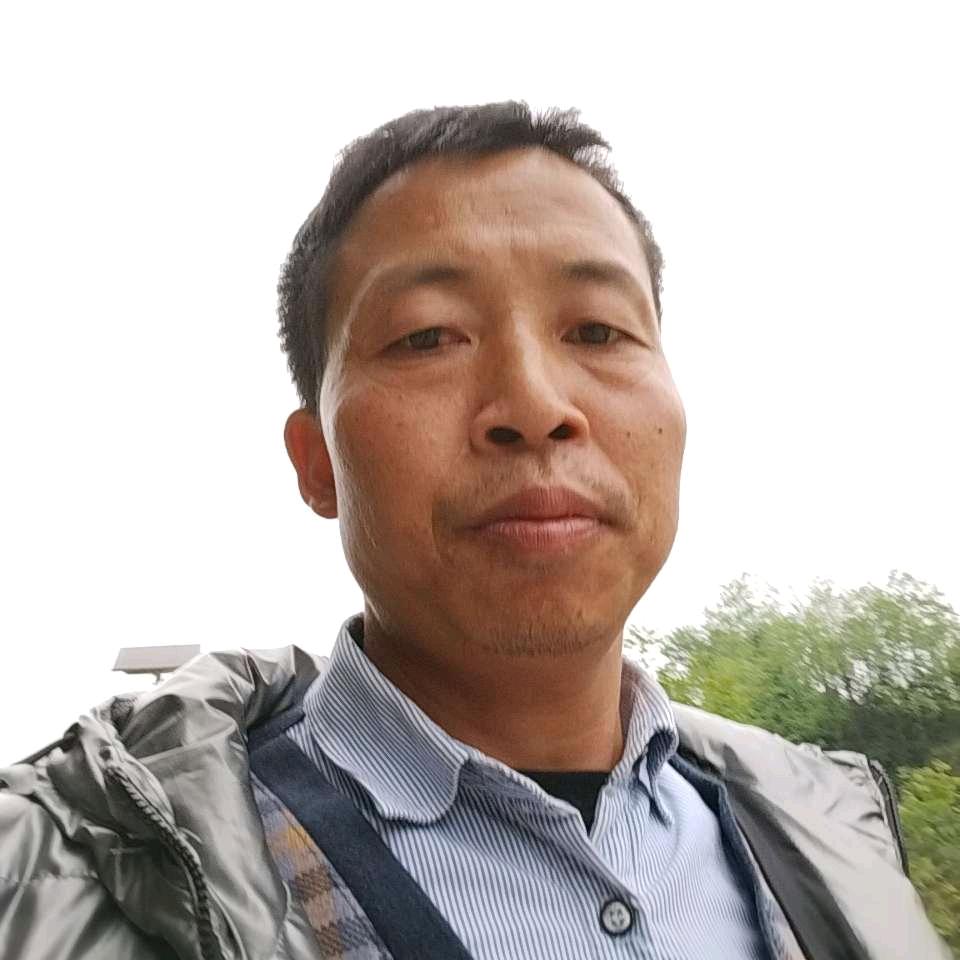 回收废品，量大从优，顾客至上，诚信第一