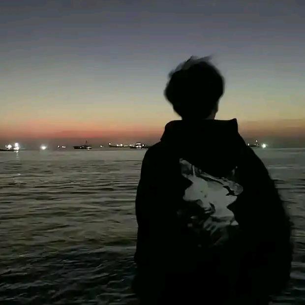 忘刧莫(努力中)