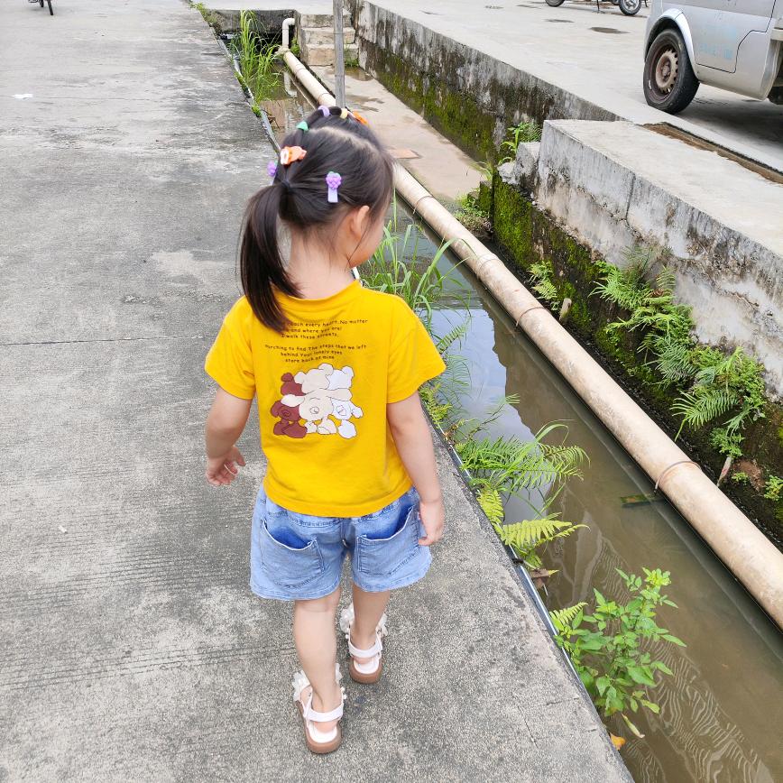🍎小岚同学🍎