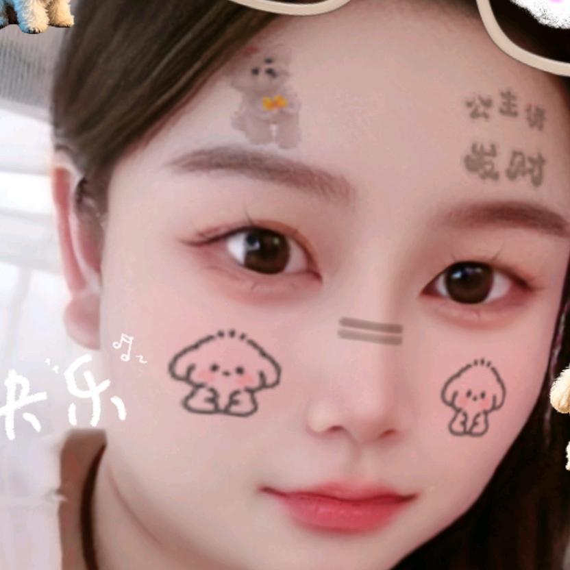 卓峰鞋之家郭亚丹