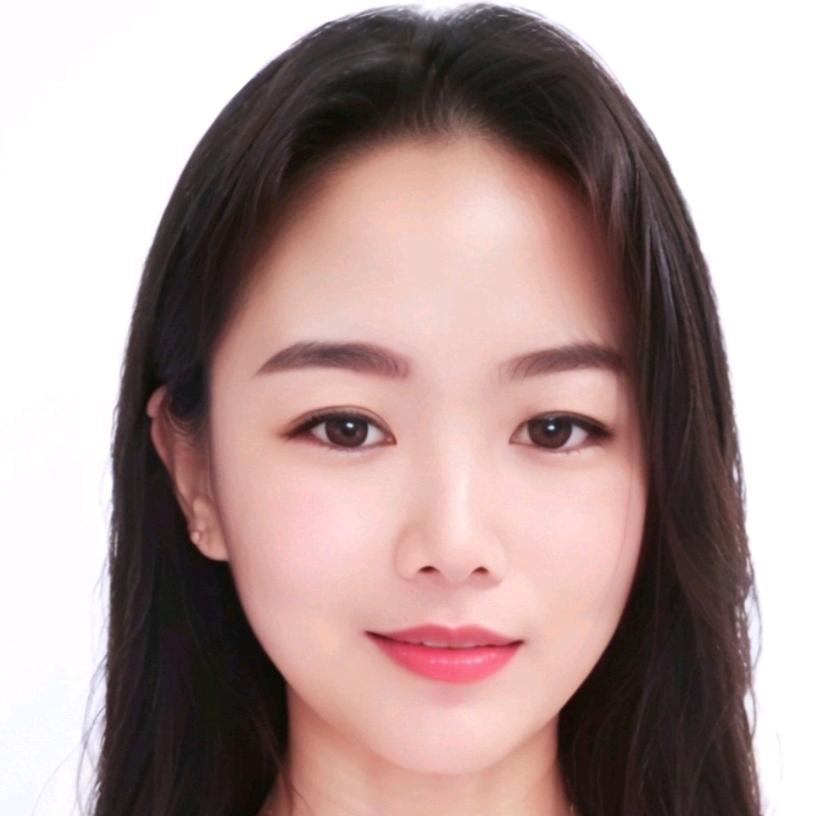 难以忘情💃