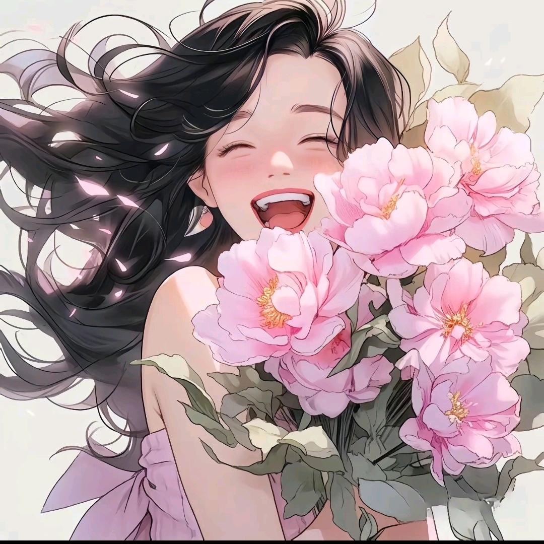 哇！这糖有点田女士～
