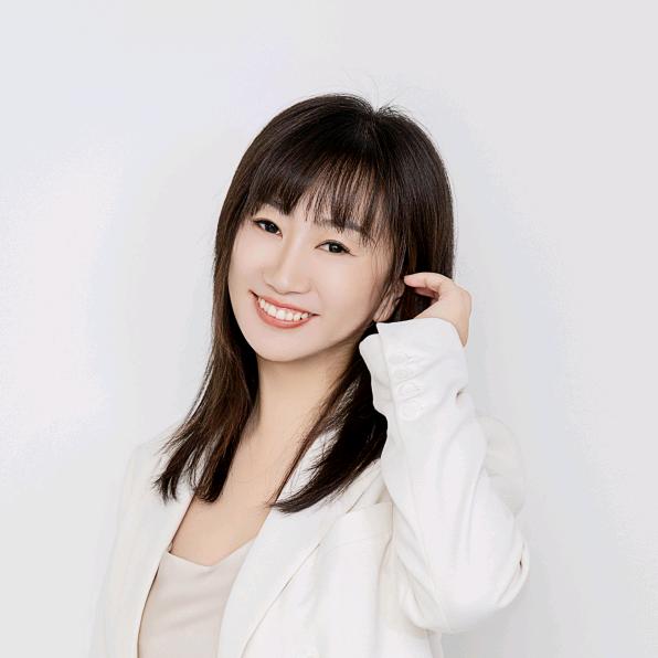 大雪说物流（四通物联）