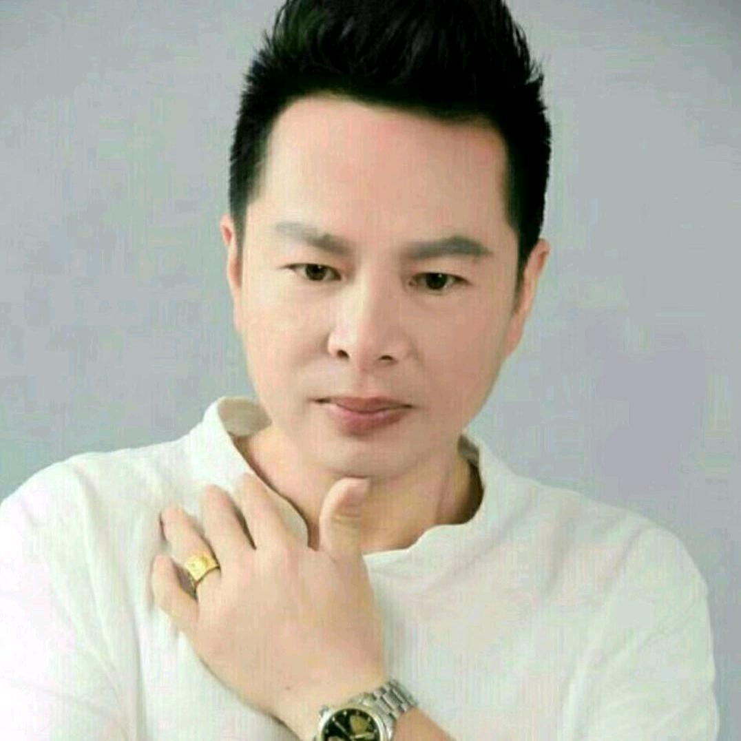 (闽东)沉默是金