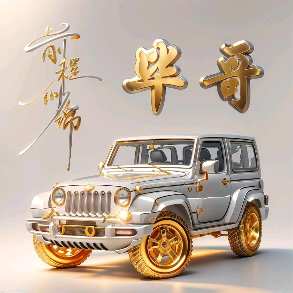 泗阳天长地久毕哥