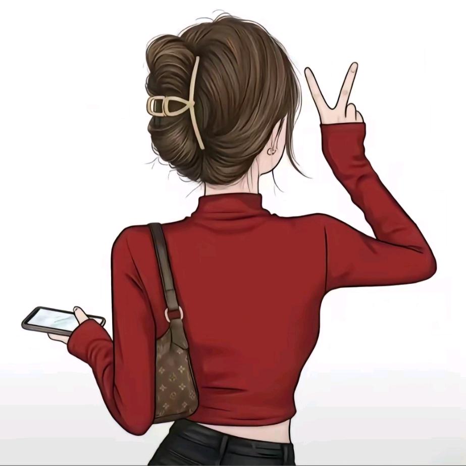 独一吴二（连赞拉黑）