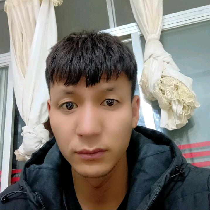 风的记忆