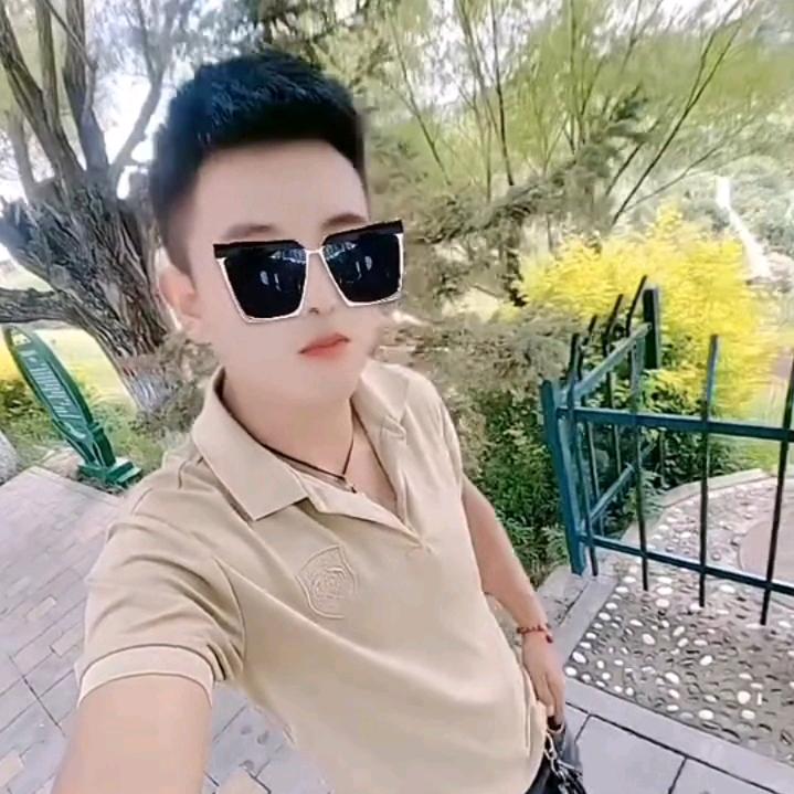 ᥫᩣ、航拍❤小哥✔