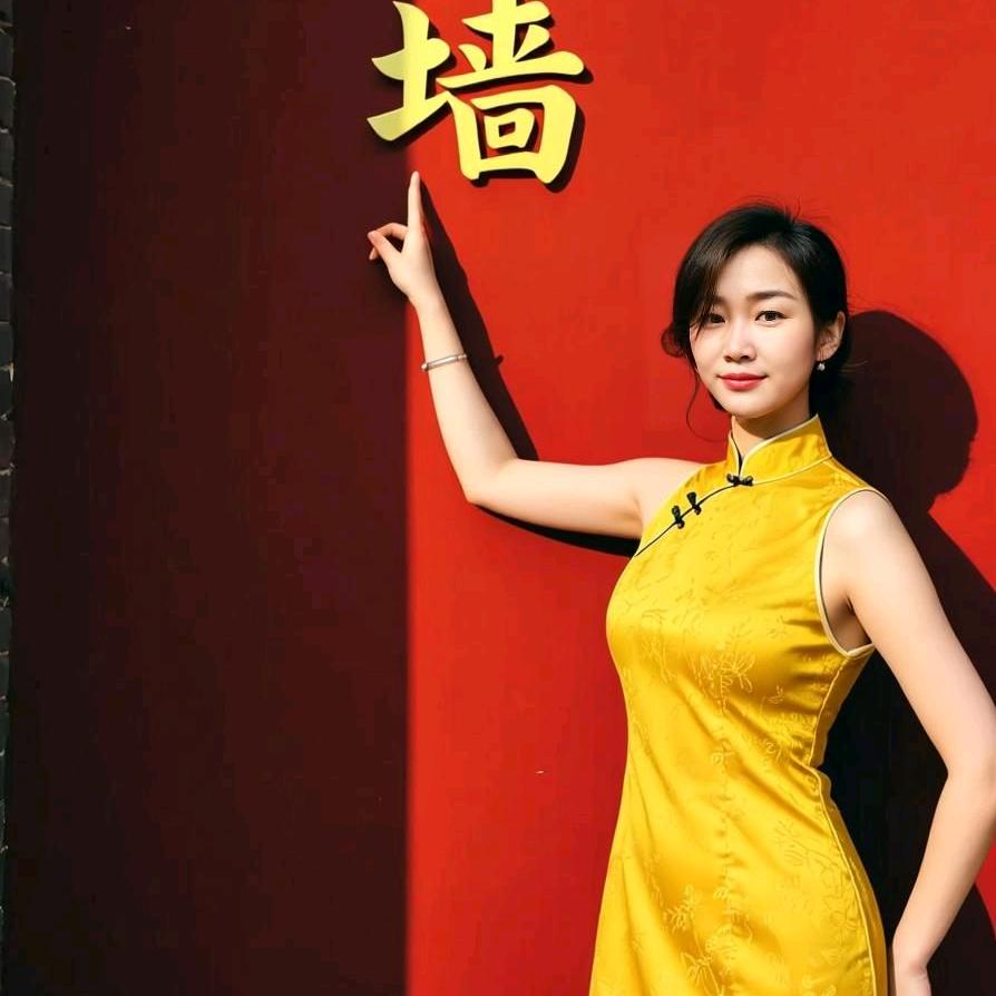 俺是二玲子