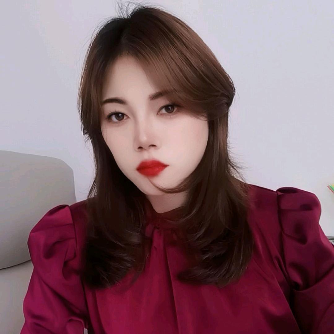 李院长·华溪堂•问题肌