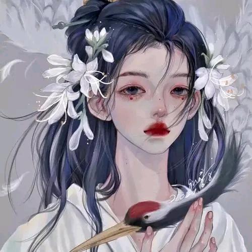 古畔听史