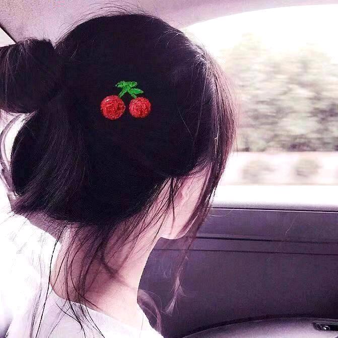 ꧔ꦿ℘玖玥꧔ꦿ᭄°
