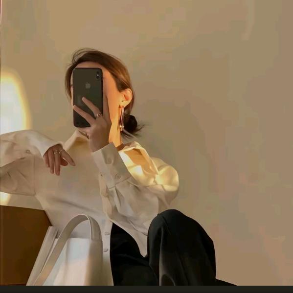 手撕面土菜馆内设包厢临城兴海路26