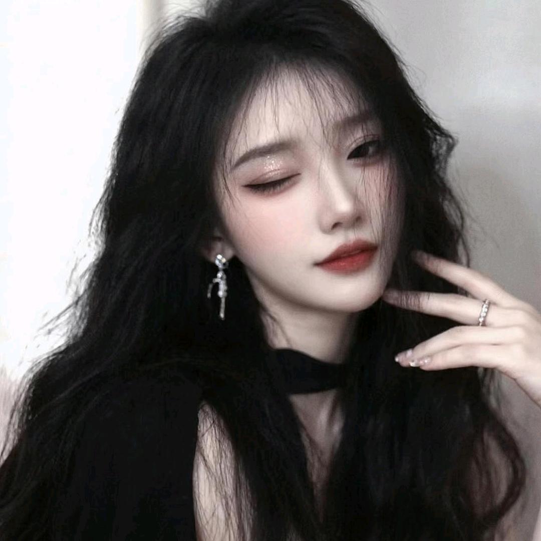 ꧔ꦿ℘᭄ᩚ꯭ᩚ小柒꧔ꦿ♡