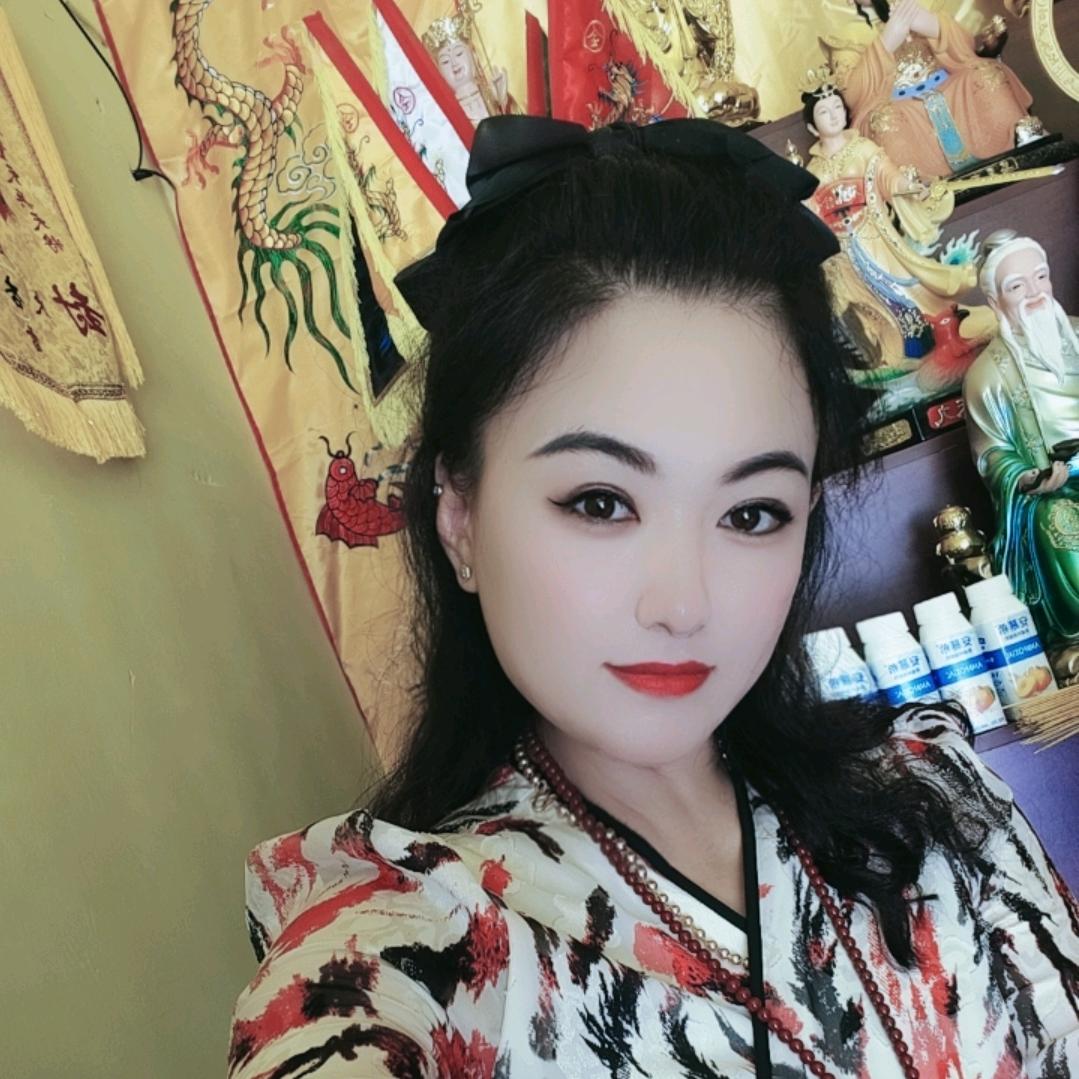 灵渡九天，《善行天下，执法堂》