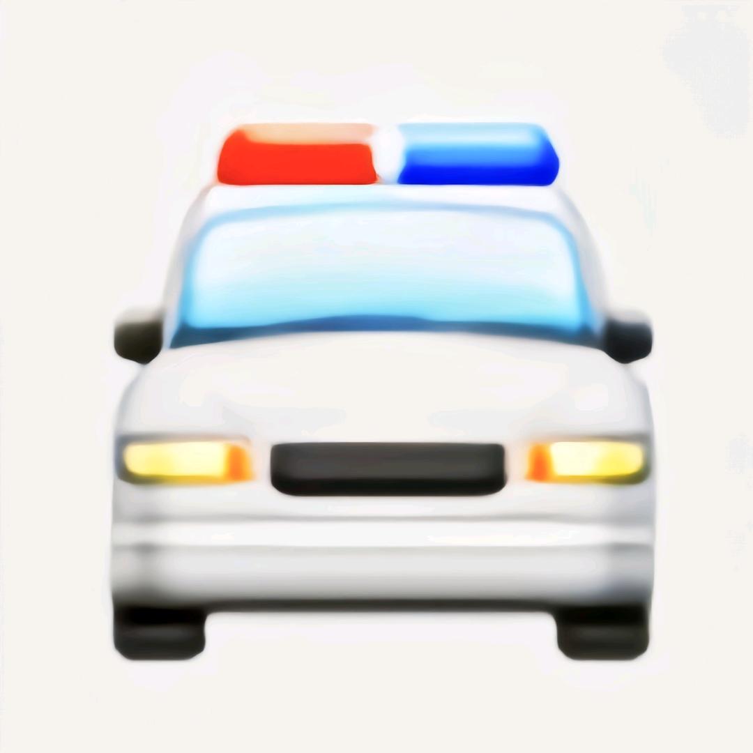 安尤布·警🚔🇨🇳