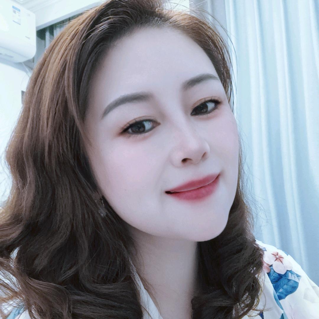 玫瑰情怀