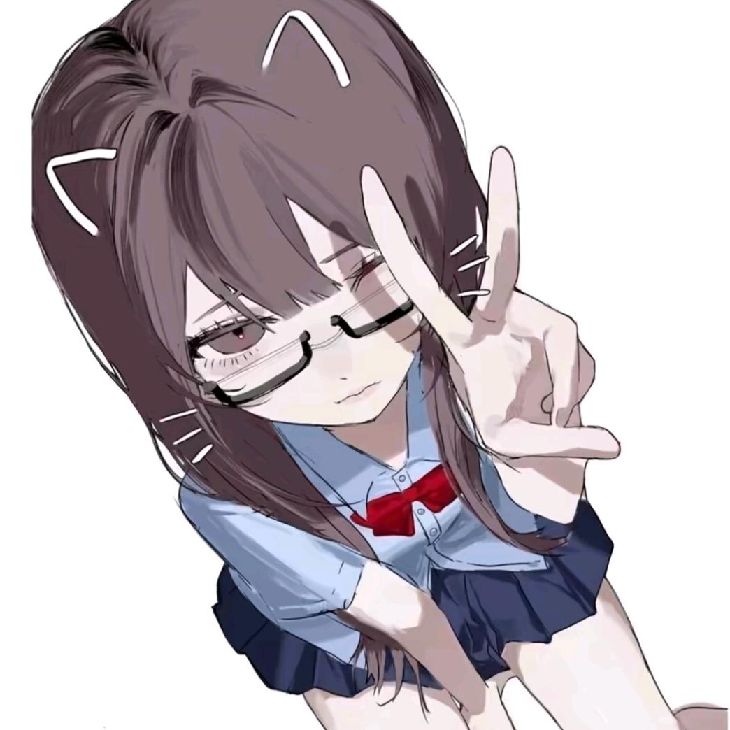 fei.