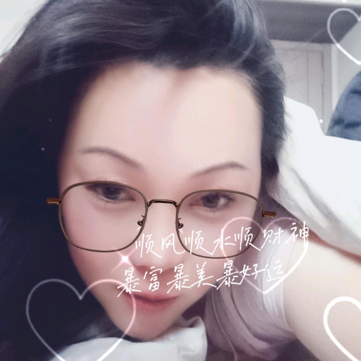 小荷花