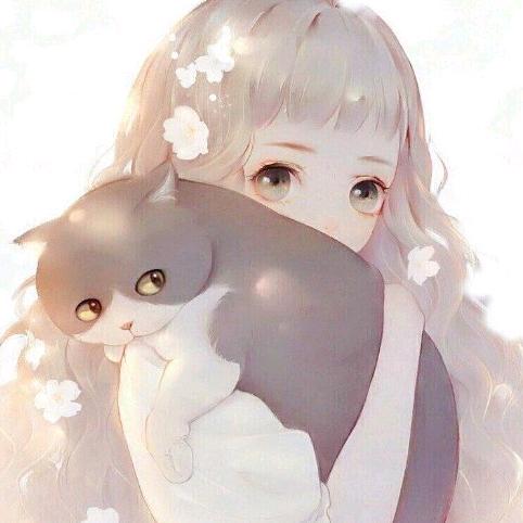 喜欢御姐音